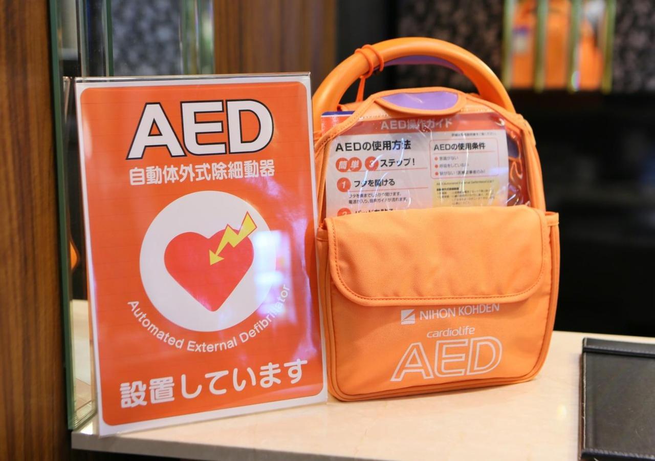 Apa Hotel Sapporo Odori Ekimae Minami מראה חיצוני תמונה