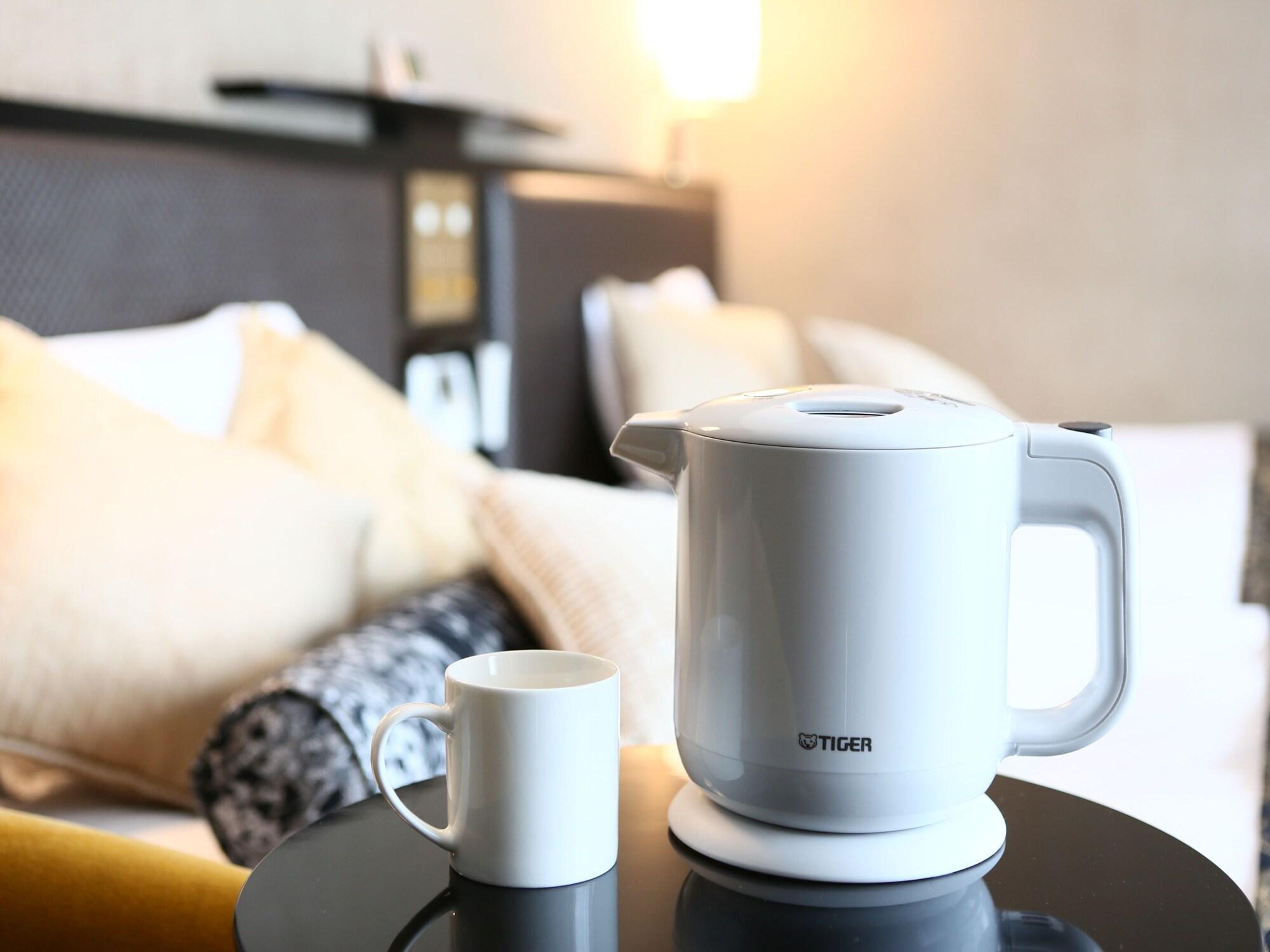 Apa Hotel Sapporo Odori Ekimae Minami מראה חיצוני תמונה