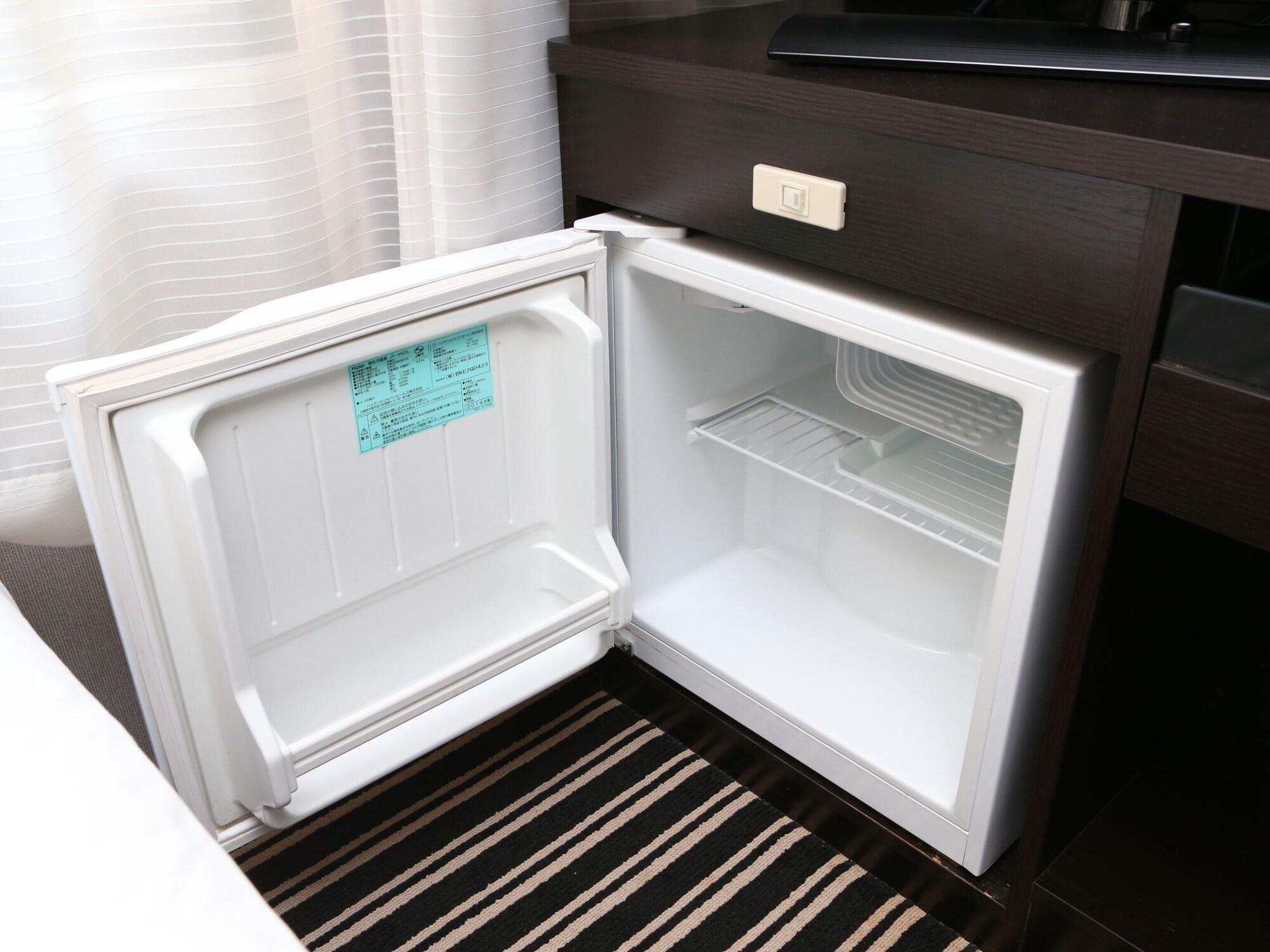 Apa Hotel Sapporo Odori Ekimae Minami מראה חיצוני תמונה