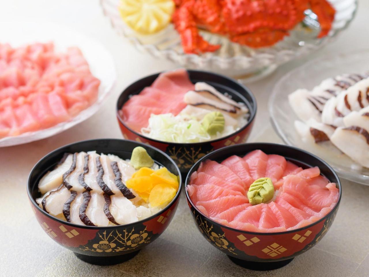 Apa Hotel Sapporo Odori Ekimae Minami מראה חיצוני תמונה
