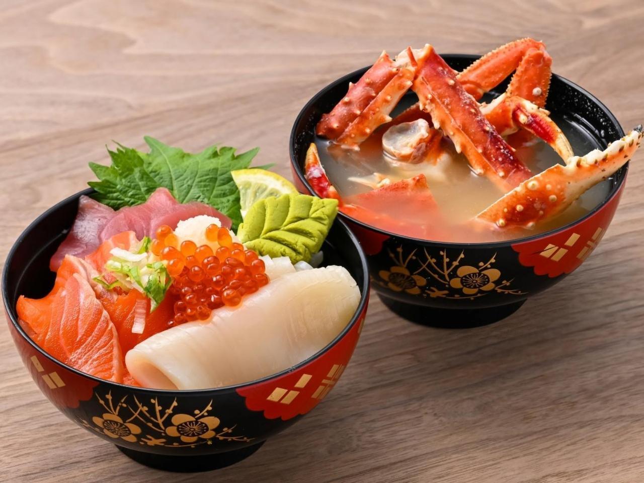 Apa Hotel Sapporo Odori Ekimae Minami מראה חיצוני תמונה